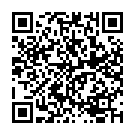 Mobile address