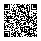 Mobile address