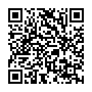 Mobile address