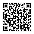 Mobile address