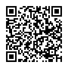 Mobile address
