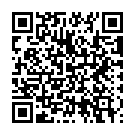 Mobile address