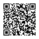 Mobile address