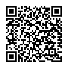 Mobile address