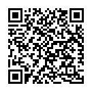 Mobile address