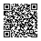 Mobile address
