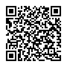 Mobile address