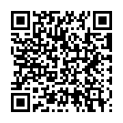 Mobile address