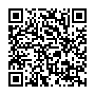 Mobile address