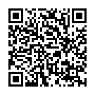 Mobile address