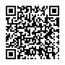 Mobile address