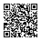 Mobile address
