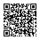 Mobile address