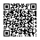 Mobile address