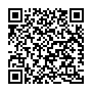 Mobile address
