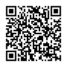 Mobile address
