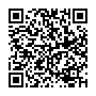 Mobile address