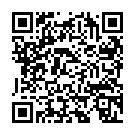 Mobile address