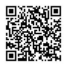 Mobile address