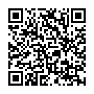Mobile address