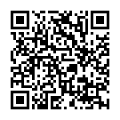 Mobile address