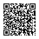 Mobile address