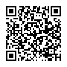 Mobile address