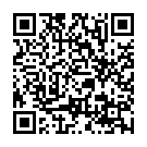 Mobile address