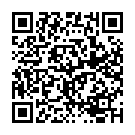 Mobile address