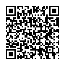 Mobile address