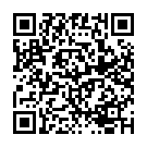Mobile address