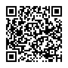 Mobile address