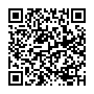 Mobile address