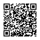 Mobile address
