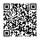 Mobile address