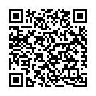 Mobile address