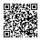 Mobile address