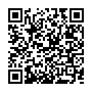 Mobile address