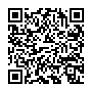 Mobile address