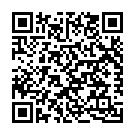 Mobile address