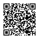 Mobile address