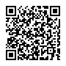 Mobile address