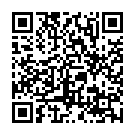 Mobile address