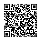 Mobile address