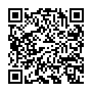 Mobile address