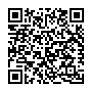 Mobile address