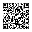 Mobile address