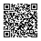 Mobile address