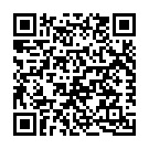 Mobile address