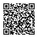 Mobile address
